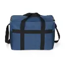 Bolsa-Termica-33-Litros-13347d5-1629835197.webp