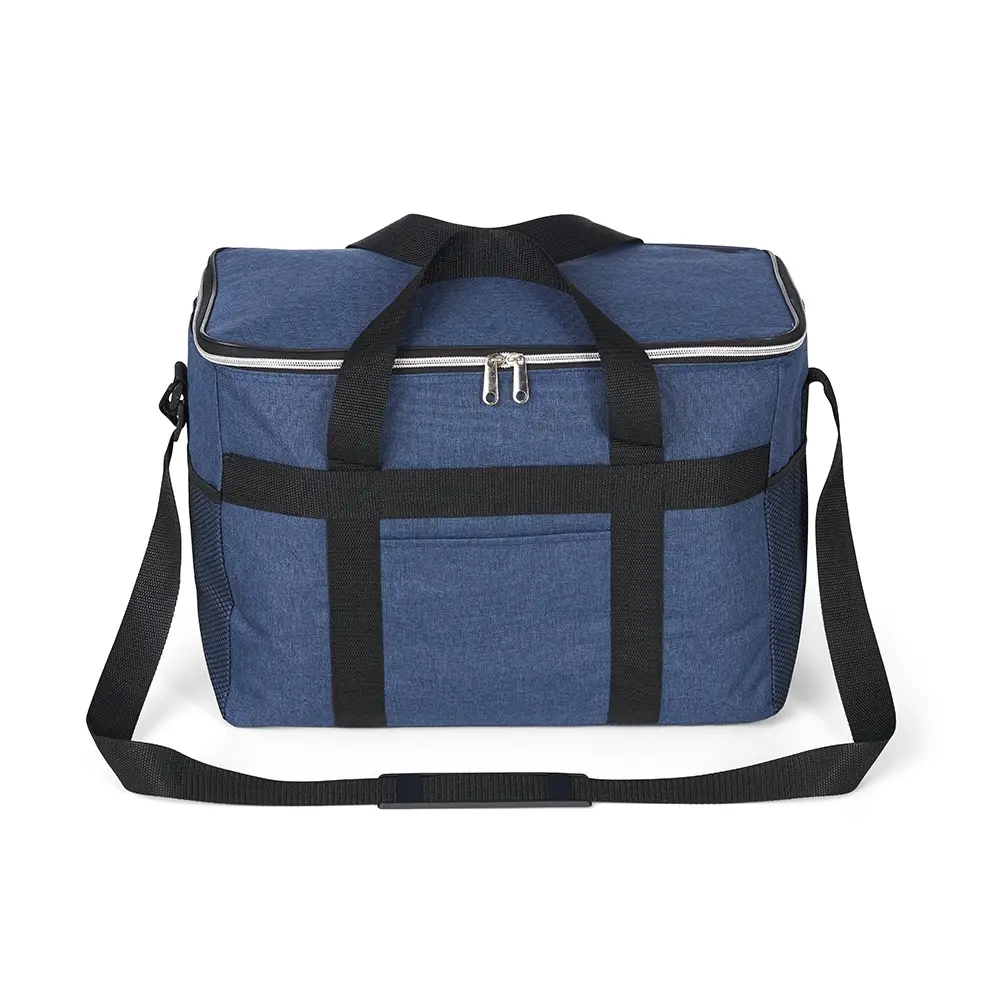 Bolsa-Termica-33-Litros-13347d4-1629835196.webp