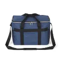 Bolsa-Termica-33-Litros-13347d4-1629835196.webp