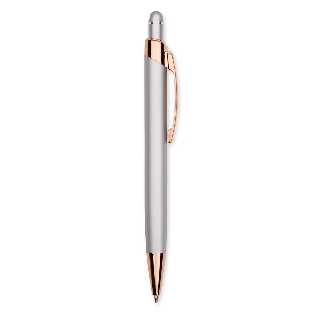 Caneta-Metal-Touch-PRATA-26026-1762887647.webp