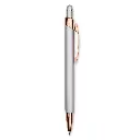 Caneta-Metal-Touch-PRATA-26026-1762887647.webp