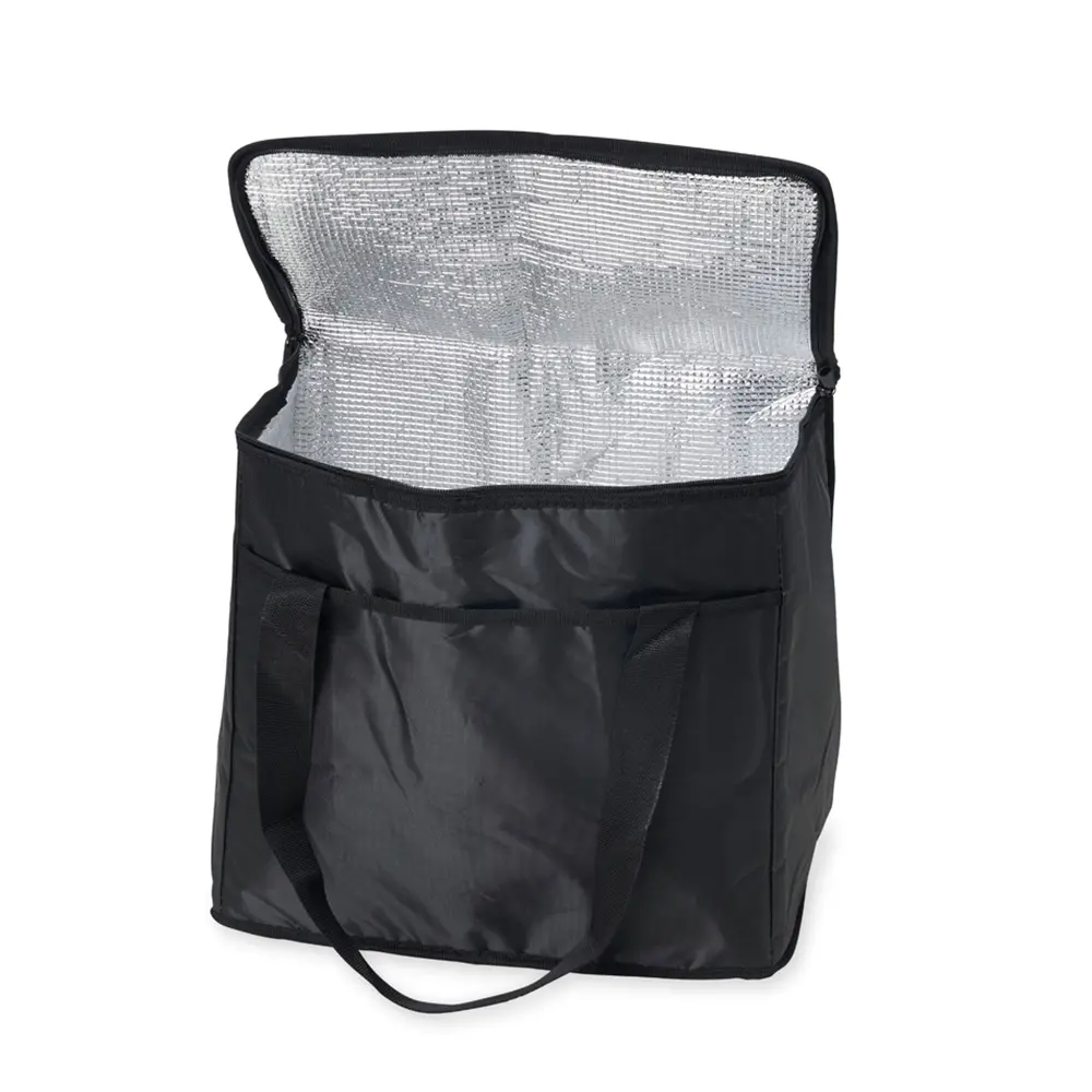 Bolsa-Termica-36-Litros-420D-13652d2-1639663642.webp
