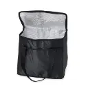 Bolsa-Termica-36-Litros-420D-13652d2-1639663642.webp