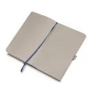 Caderno-Fibra-de-Cana-e-rPET-21454d3-1730907986.webp