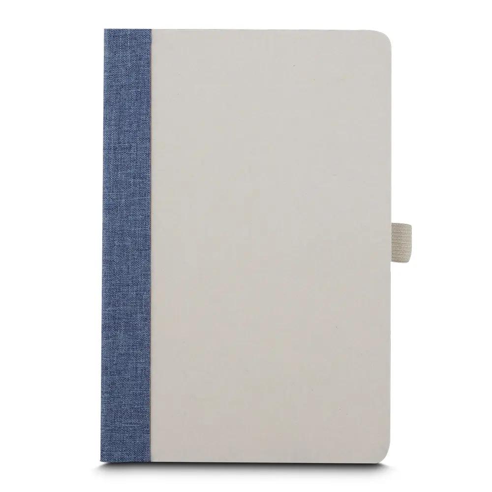 Caderno-Fibra-de-Cana-e-rPET-21454-1730907985.webp