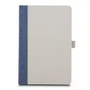 Caderno-Fibra-de-Cana-e-rPET-21454-1730907985.webp