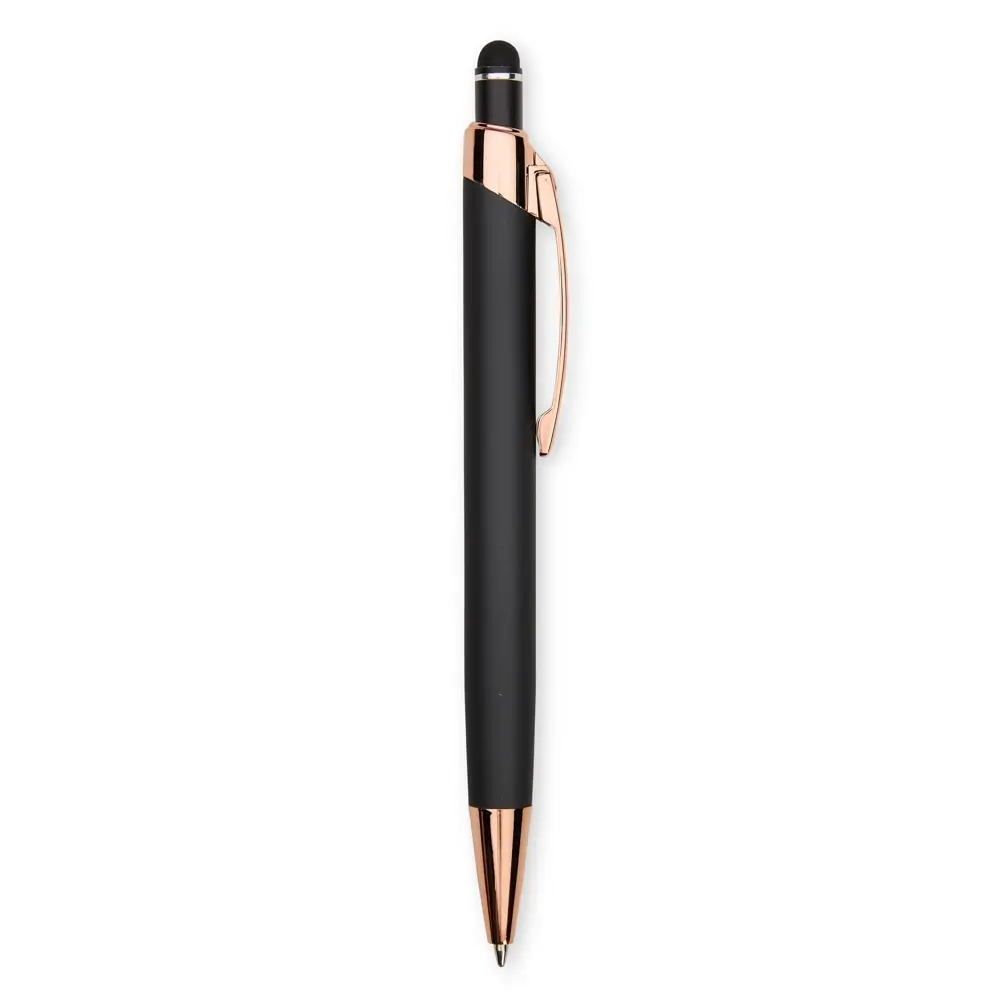Caneta-Metal-Touch-PRETO-26027-1762887647.webp