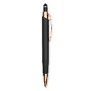 Caneta-Metal-Touch-PRETO-26027-1762887647.webp