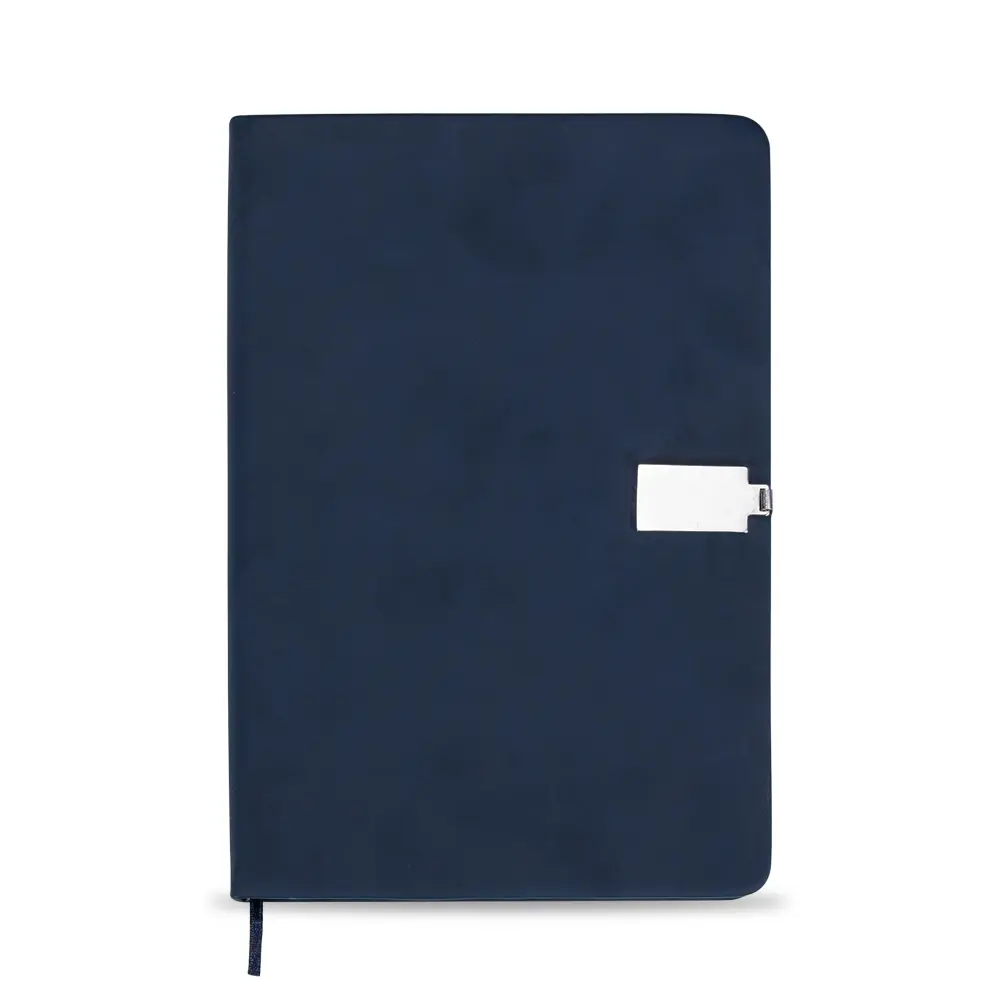 Bloco-de-Anotacoes-com-Fecho-AZUL-8214-1540643885.webp