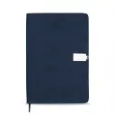 Bloco-de-Anotacoes-com-Fecho-AZUL-8214-1540643885.webp