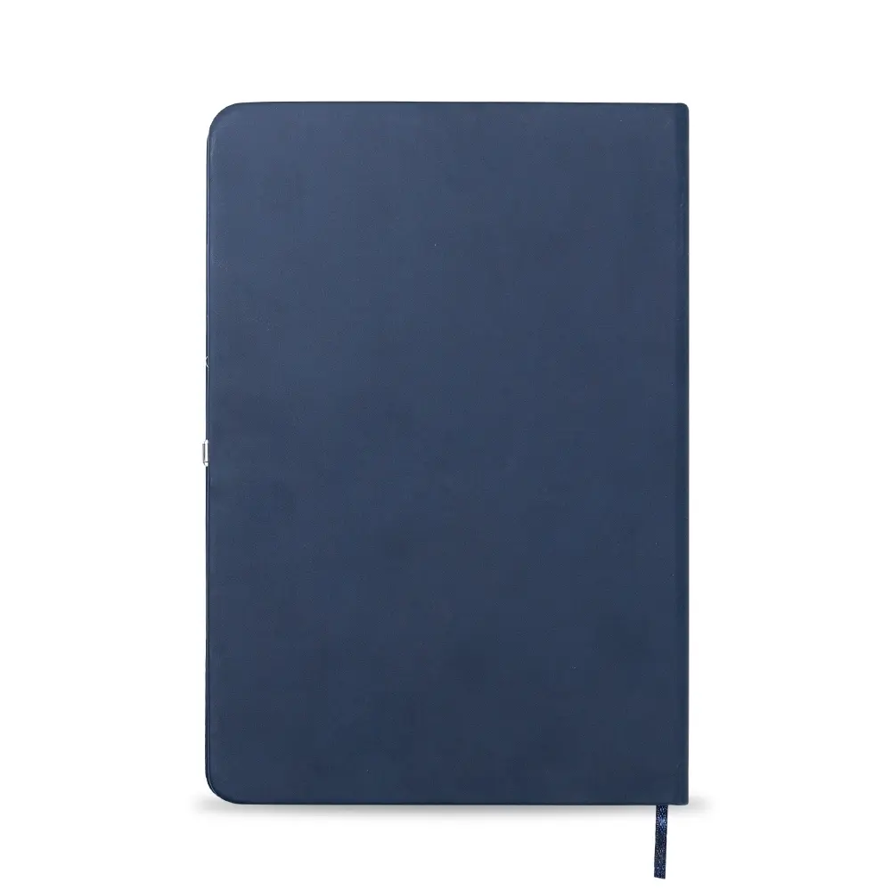 Bloco-de-Anotacoes-com-Fecho-AZUL-8214d1-1540643885.webp