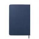 Bloco-de-Anotacoes-com-Fecho-AZUL-8214d1-1540643885.webp