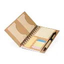 Caderno-Ecologico-com-Autoadesivos-e-Caneta-23436d2-1749214838.webp