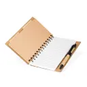 Caderno-Ecologico-com-Autoadesivos-e-Caneta-23436d3-1749214838.webp