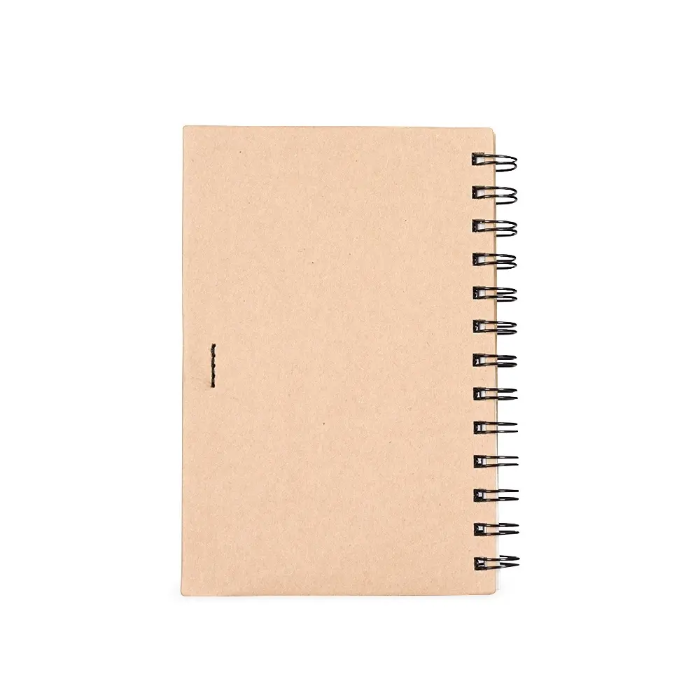 Caderno-Ecologico-com-Autoadesivos-e-Caneta-23436d4-1749214838.webp