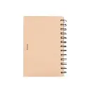 Caderno-Ecologico-com-Autoadesivos-e-Caneta-23436d4-1749214838.webp
