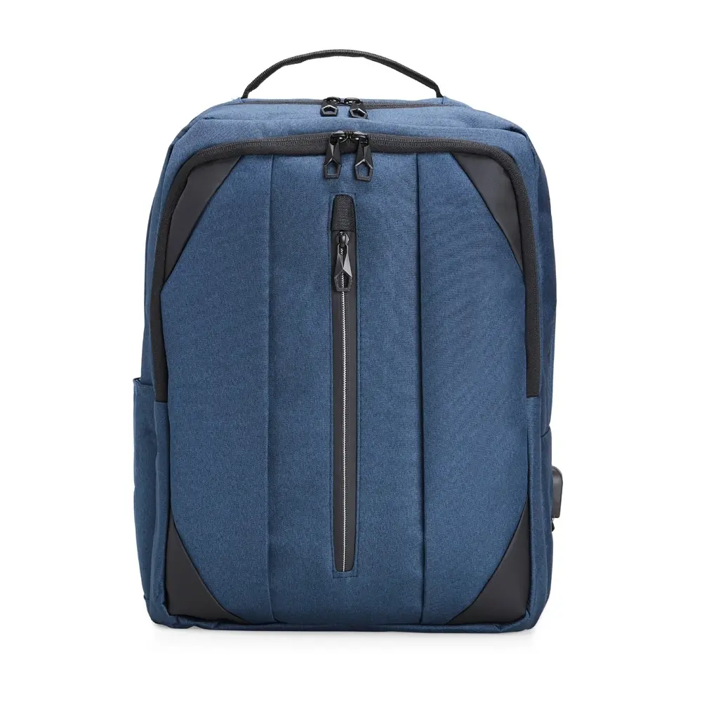 Mochila-de-Nylon-27-Litros-17740d2-1701888499.webp