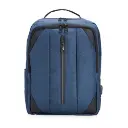 Mochila-de-Nylon-27-Litros-17740d2-1701888499.webp