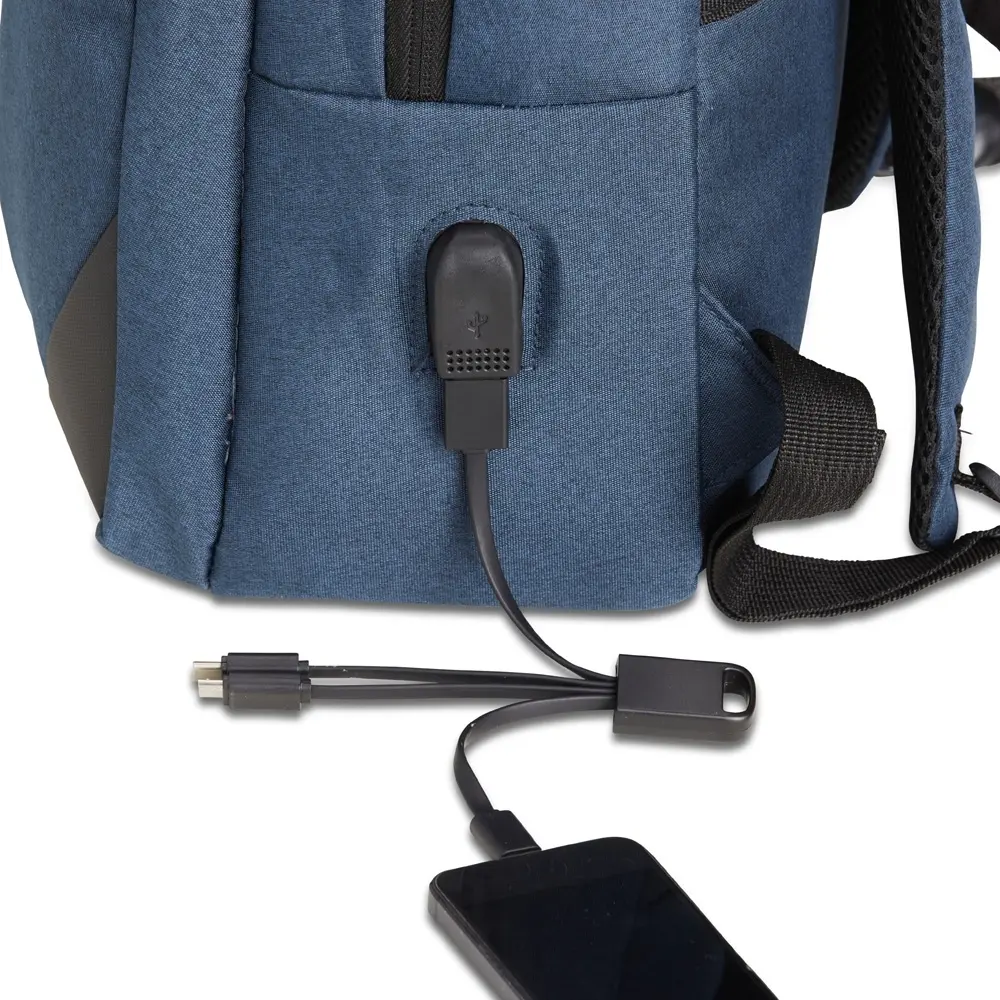 Mochila-de-Nylon-27-Litros-17740d4-1702379167.webp