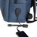 Mochila-de-Nylon-27-Litros-17740d4-1702379167.webp