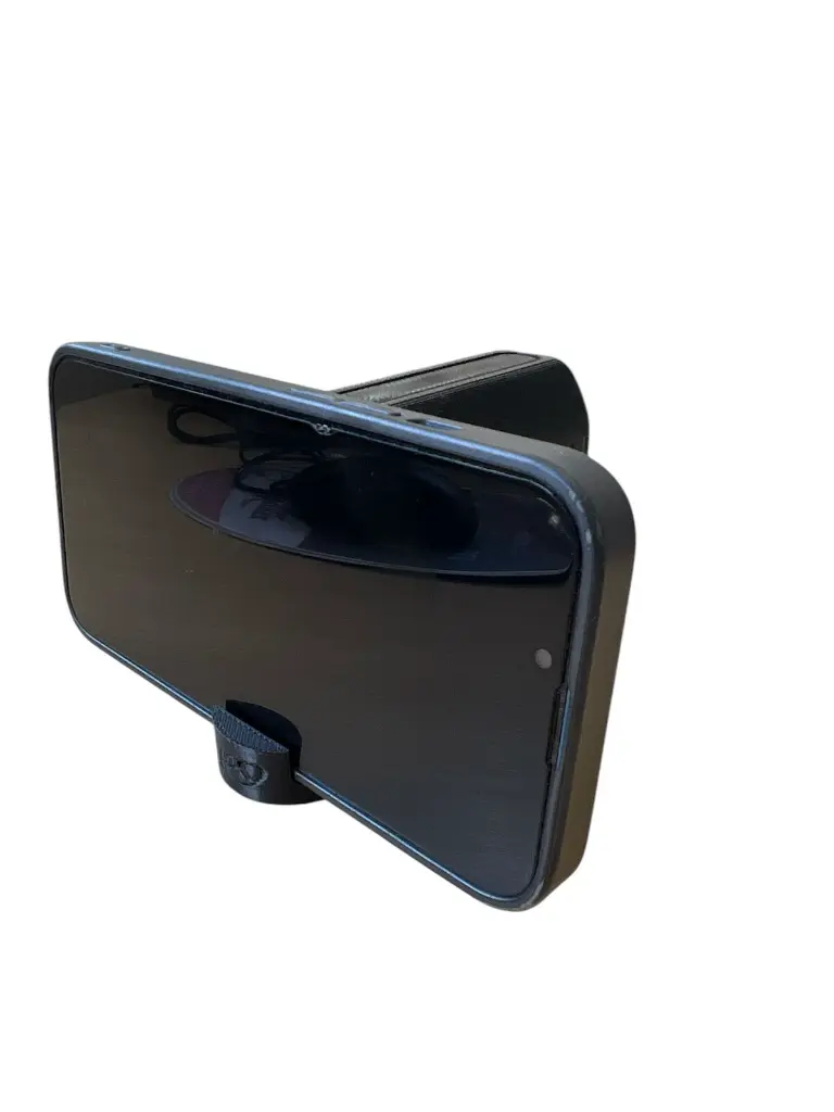 CAFETEIRA SUPORTE CELULAR (6).webp