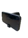 CAFETEIRA SUPORTE CELULAR (6).webp