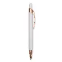 Caneta-Metal-Touch-BRANCO-26028-1762887646.webp