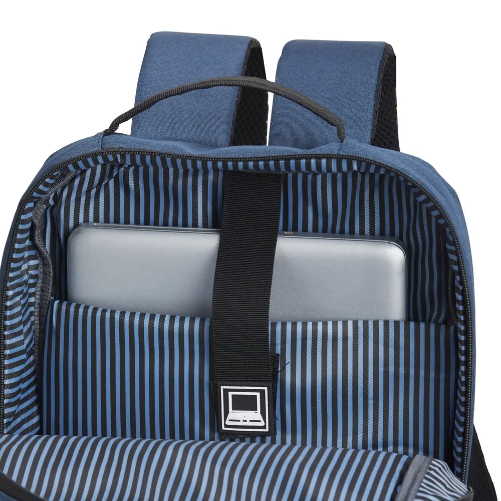 Mochila-de-Nylon-27-Litros-17740d5-1702379168.webp