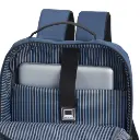 Mochila-de-Nylon-27-Litros-17740d5-1702379168.webp