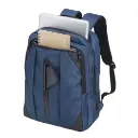 Mochila-de-Nylon-27-Litros-17740d6-1702379168.webp