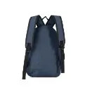 Mochila-Poliester-12569d1-1611948641.webp