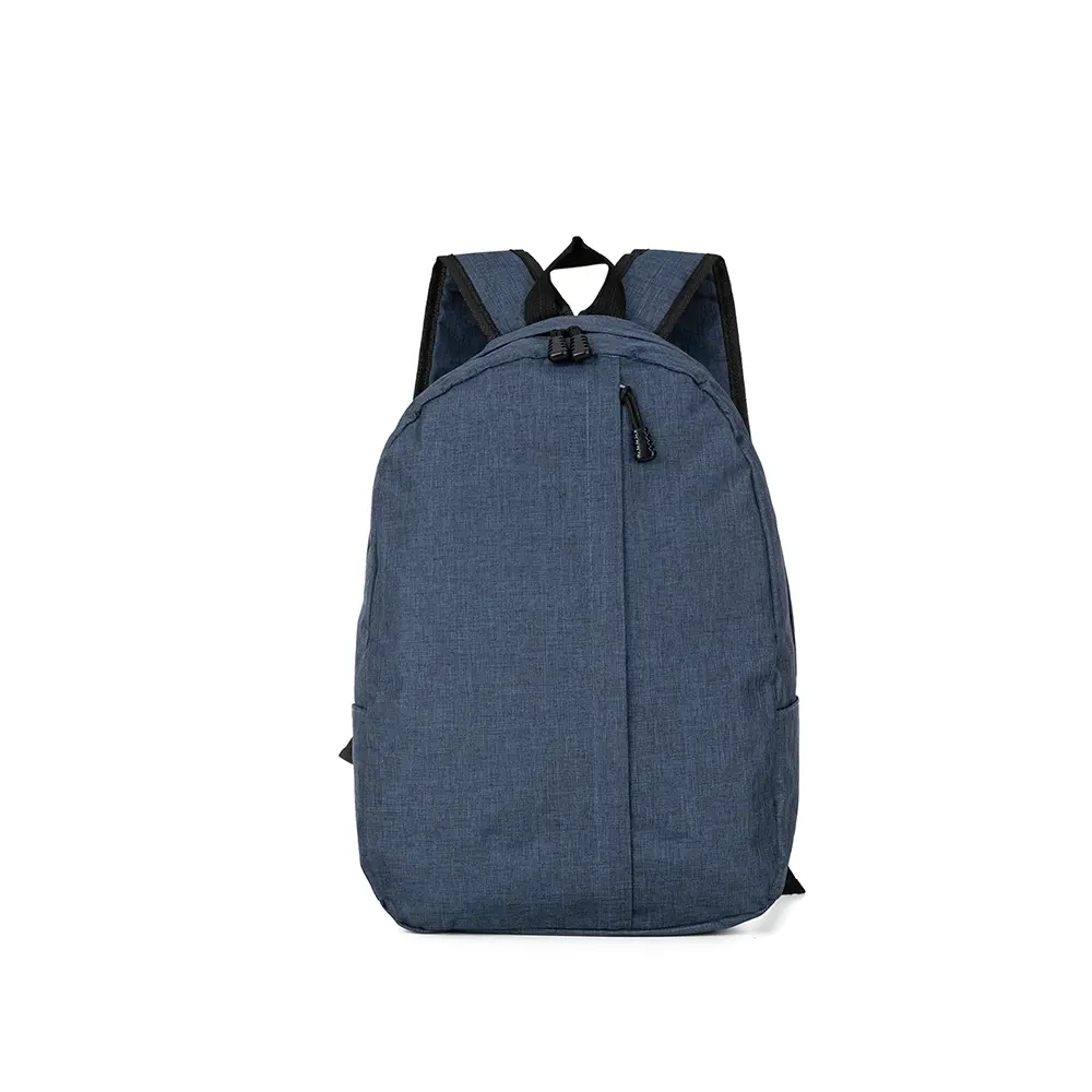 Mochila-Poliester-12569d2-1611948641.webp