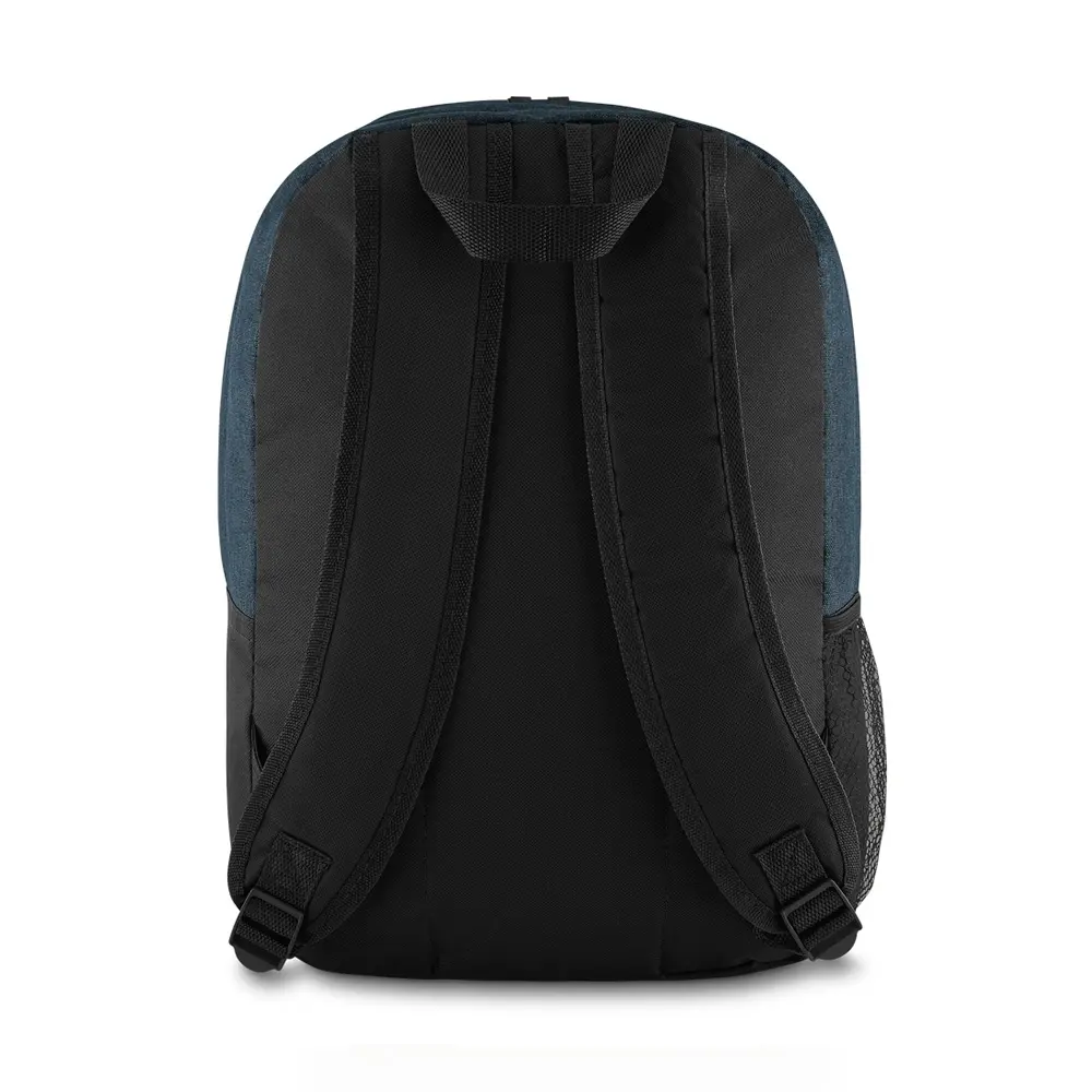 Mochila-de-Poliester-10949d2-1636121263.webp