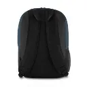 Mochila-de-Poliester-10949d2-1636121263.webp
