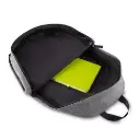 Mochila-de-Poliester-10949d3-1636121337.webp