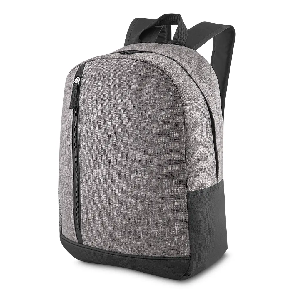 Mochila-de-Poliester-CINZA-10950-1636121264.webp
