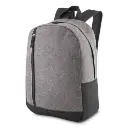 Mochila-de-Poliester-CINZA-10950-1636121264.webp