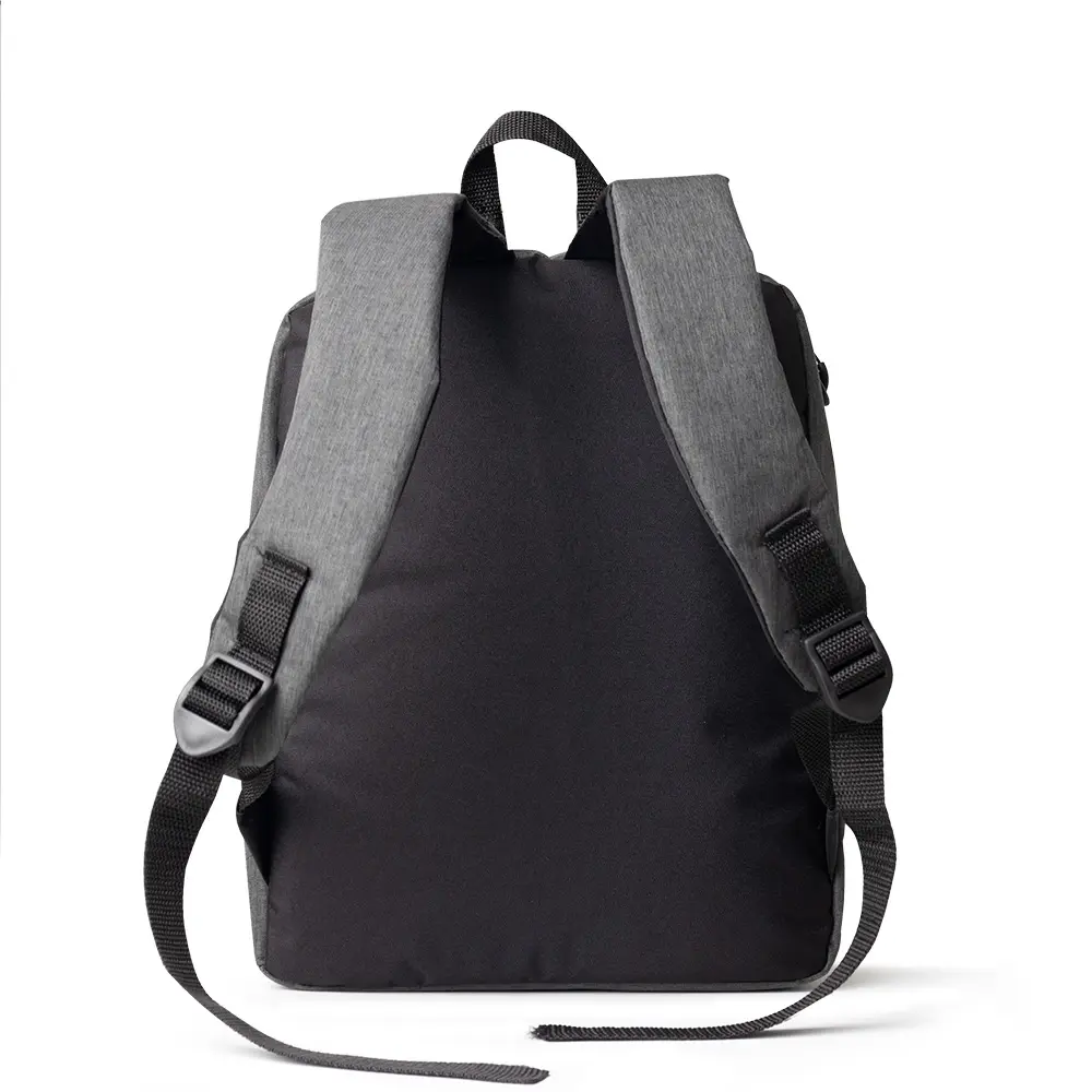 Mochila-de-Nylon-23-Litros-19435d3-1719499132.webp