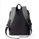Mochila-de-Nylon-23-Litros-19435d3-1719499132.webp
