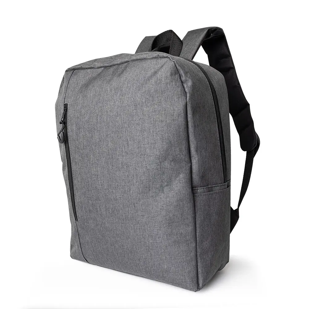 Mochila-de-Nylon-23-Litros-19435d2-1719499131.webp