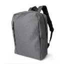 Mochila-de-Nylon-23-Litros-19435d2-1719499131.webp