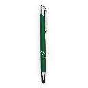 Caneta-Metal-Touch-VERDE-26068-1763122473.webp