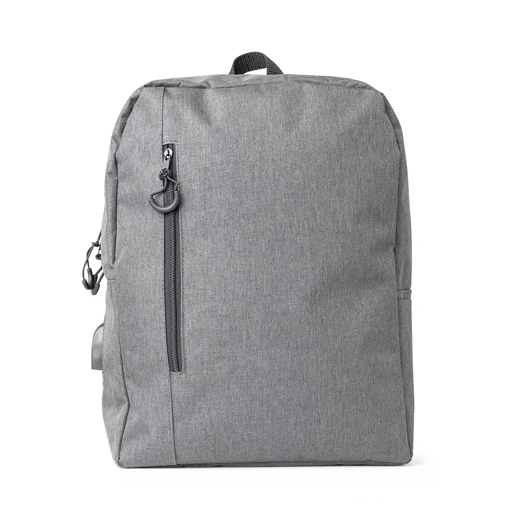 Mochila-de-Nylon-23-Litros-19435-1718379334.webp