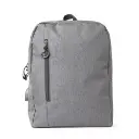 Mochila-de-Nylon-23-Litros-19435-1718379334.webp