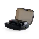Fone-de-Ouvido-Bluetooth-com-Case-Carregador-17415d4-1698083939.webp