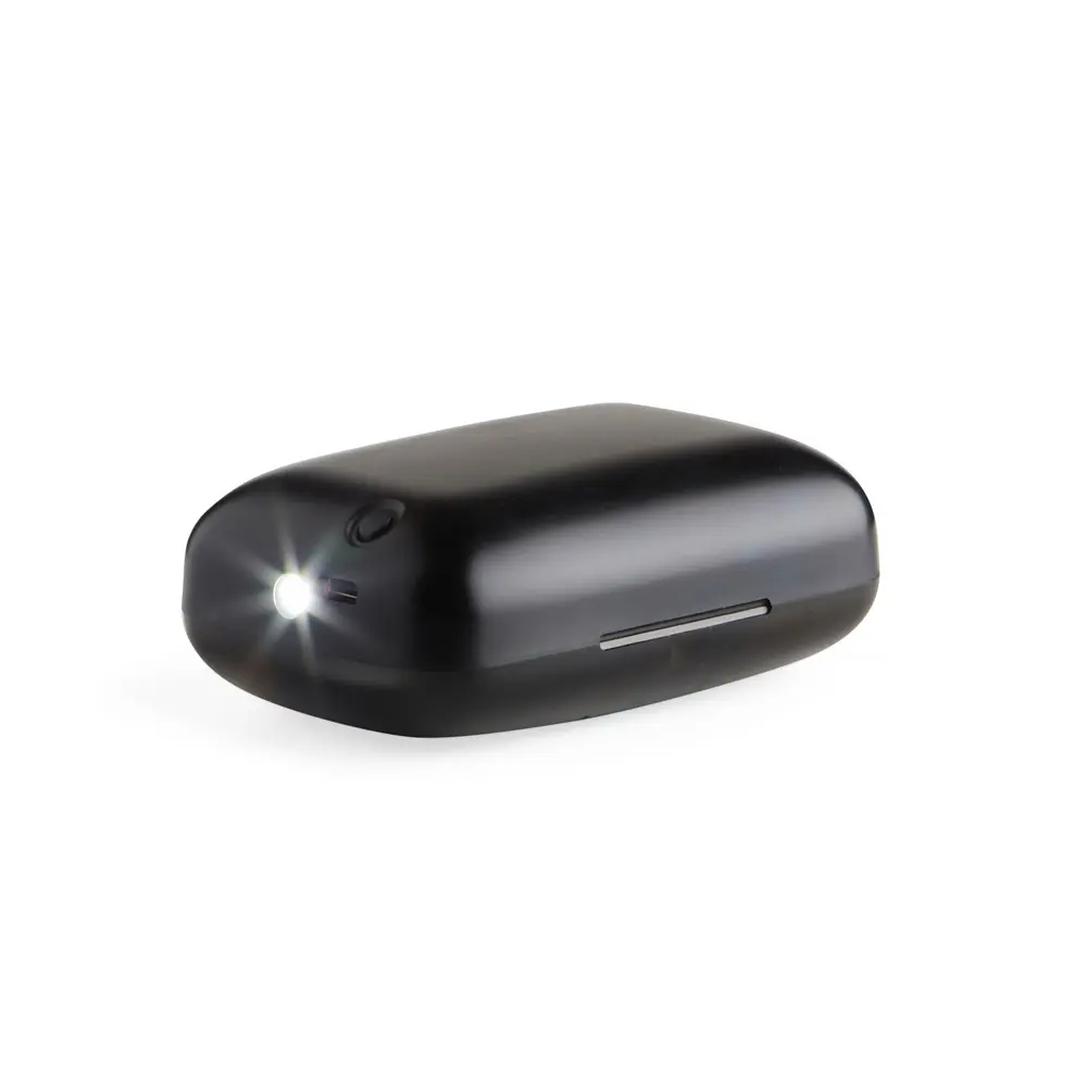 Fone-de-Ouvido-Bluetooth-com-Case-Carregador-17415d5-1698083939.webp