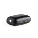 Fone-de-Ouvido-Bluetooth-com-Case-Carregador-17415d5-1698083939.webp