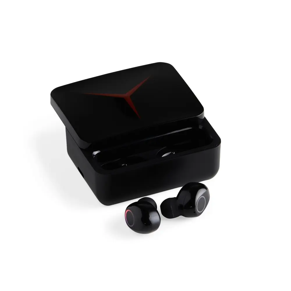 Fone-de-Ouvido-Bluetooth-com-Case-Carregador-17416d1-1698084443.webp
