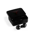 Fone-de-Ouvido-Bluetooth-com-Case-Carregador-17416d1-1698084443.webp