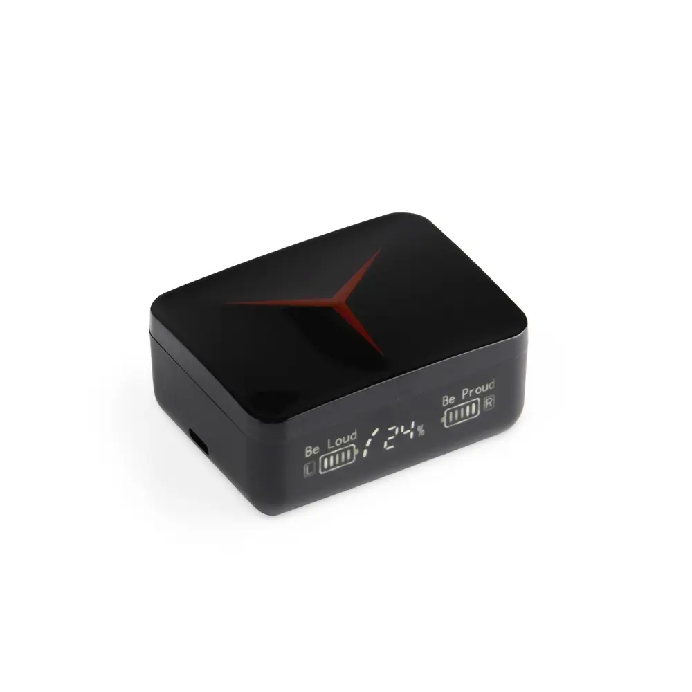 Fone-de-Ouvido-Bluetooth-com-Case-Carregador-17416d2-1698084443.webp